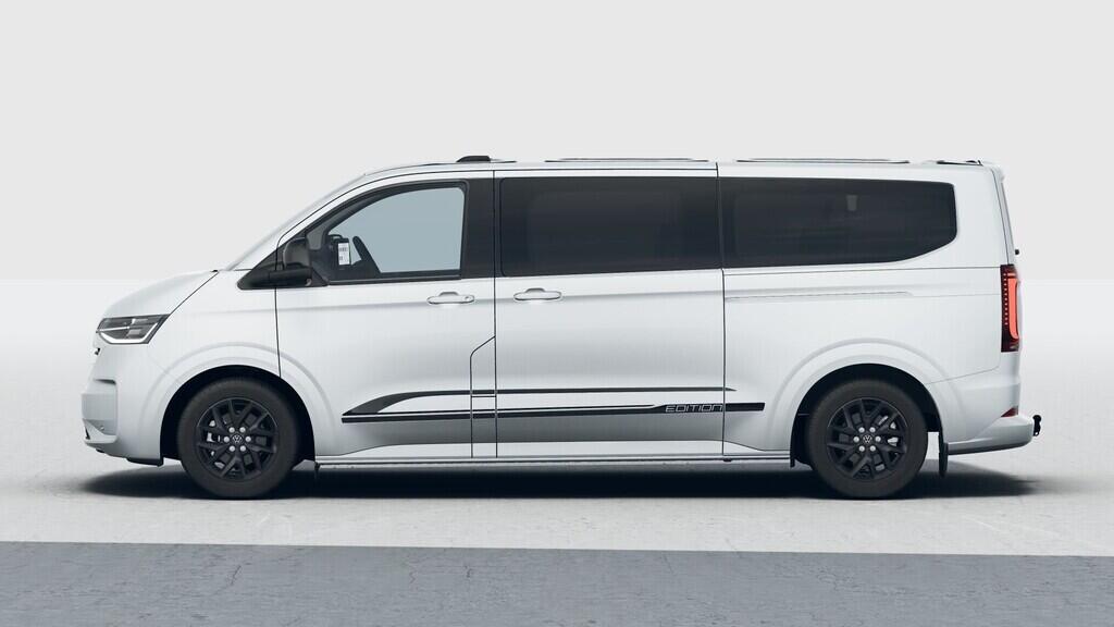 OH23U01039_11.webp_Entry Caravelle Life 2.0 TDI 110 kW