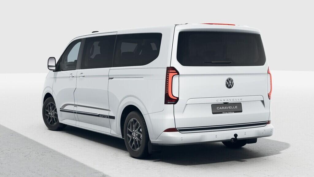 OH23U01039_12.webp_Entry Caravelle Life 2.0 TDI 110 kW