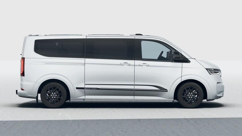 OH23U01039_13.webp_Entry Caravelle Life 2.0 TDI 110 kW