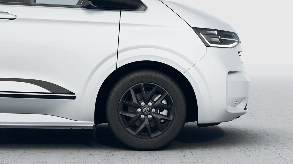 OH23U01039_14.webp_Entry Caravelle Life 2.0 TDI 110 kW