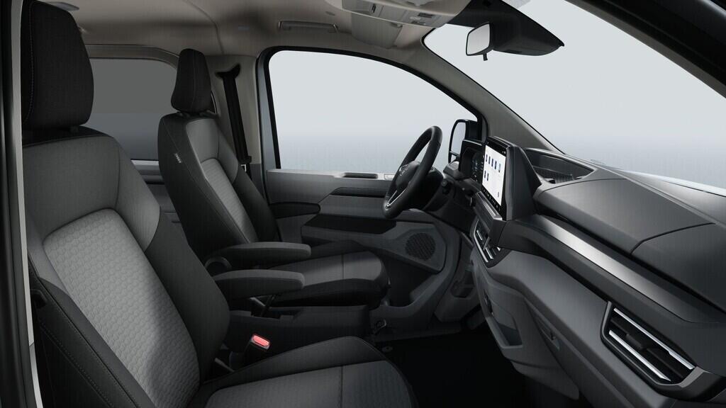 OH23U01039_15.webp_Entry Caravelle Life 2.0 TDI 110 kW