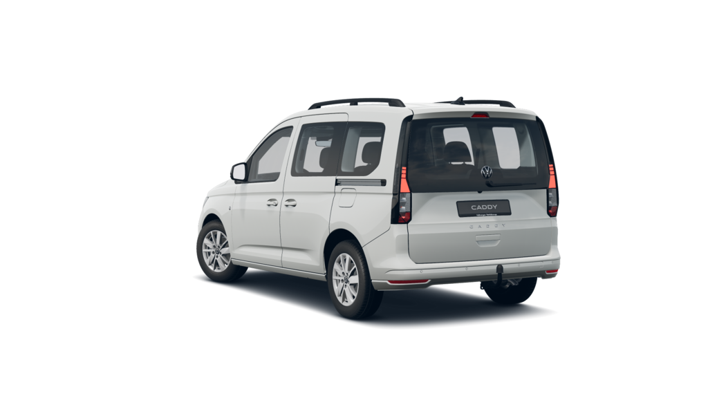 OH23U01041_12.webp_Caddy Life 2,0 TDI 75 kW