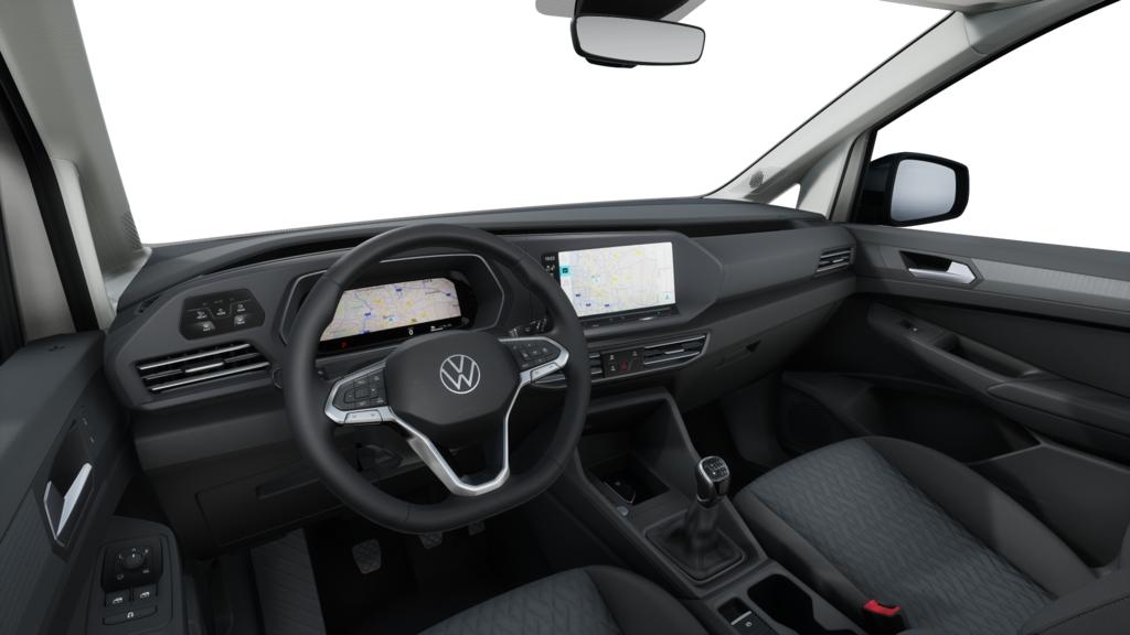 OH23U01041_16.webp_Caddy Life 2,0 TDI 75 kW