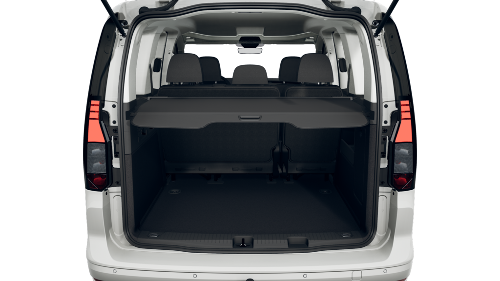 OH23U01041_17.webp_Caddy Life 2,0 TDI 75 kW