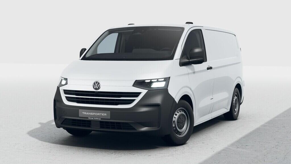 OH23U01044_10.webp_75 let Transporter skříň   2,0 TDI KR  kW