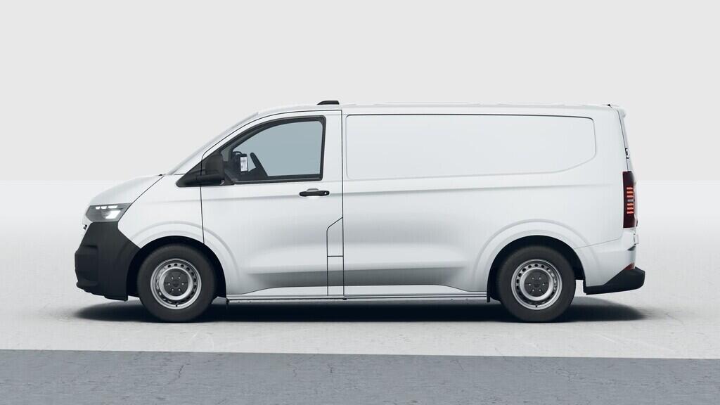 OH23U01044_11.webp_75 let Transporter skříň   2,0 TDI KR  kW