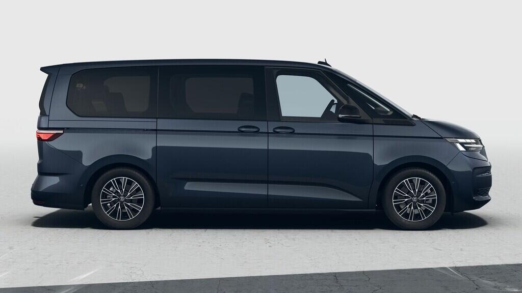 OH23U01045_13.webp_Akční Multivan Long 2,0 TSI 110 kW