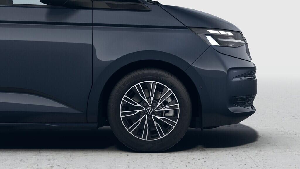 OH23U01045_14.webp_Akční Multivan Long 2,0 TSI 110 kW