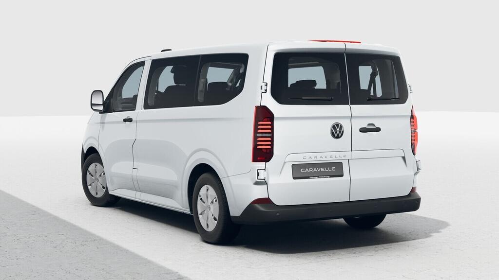 OH23U01053_12.webp_Caravelle 2.0 TDI DR 110 kW manuál