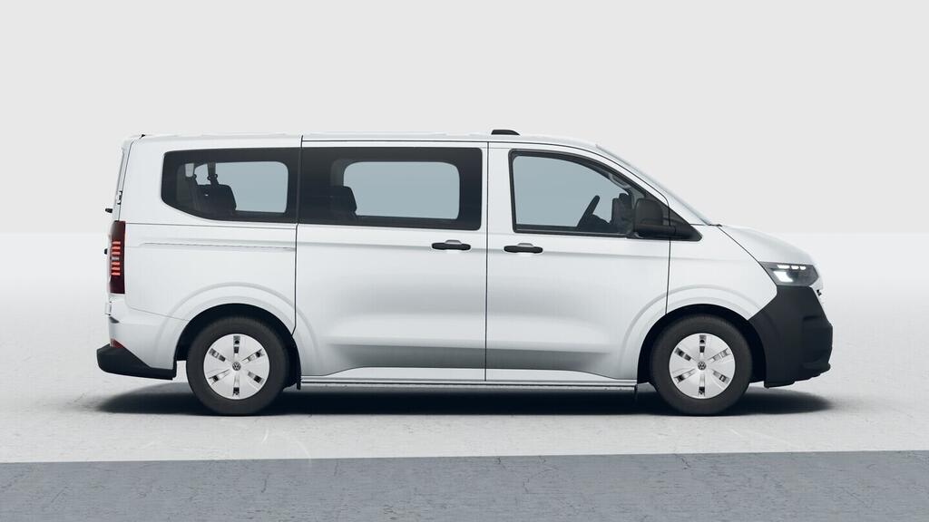 OH23U01053_14.webp_Caravelle 2.0 TDI DR 110 kW manuál