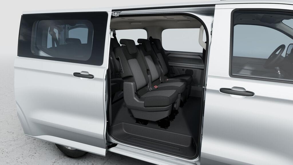 OH23U01053_15.webp_Caravelle 2.0 TDI DR 110 kW manuál