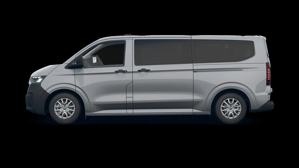 OH23U01058_11.webp_Entry Transporter Kombi 2,0 TDI 8AUT DR 125 kW