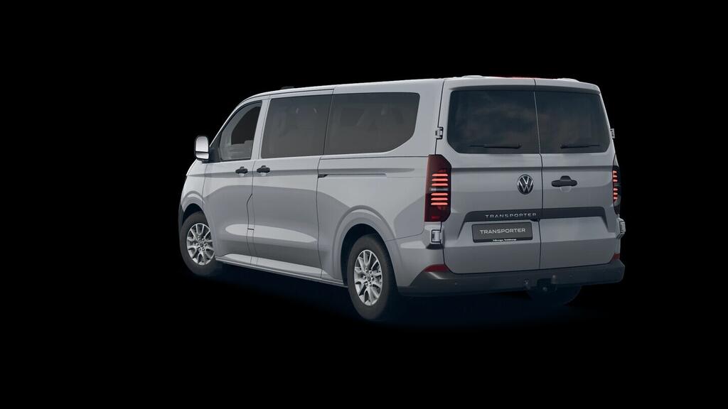 OH23U01058_12.webp_Entry Transporter Kombi 2,0 TDI 8AUT DR 125 kW