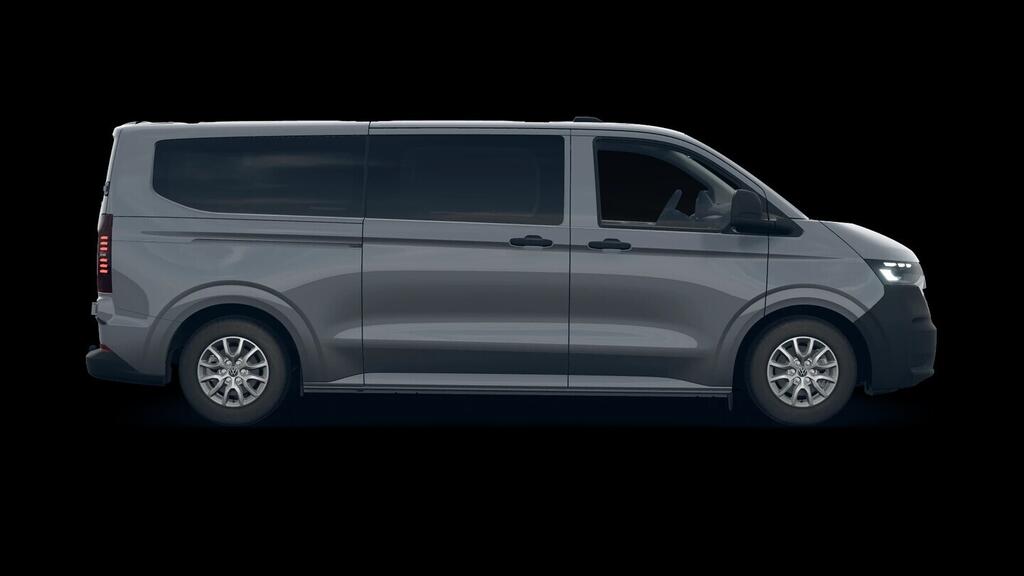 OH23U01058_13.webp_Entry Transporter Kombi 2,0 TDI 8AUT DR 125 kW