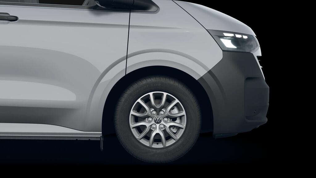 OH23U01058_14.webp_Entry Transporter Kombi 2,0 TDI 8AUT DR 125 kW