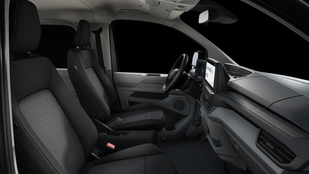 OH23U01058_15.webp_Entry Transporter Kombi 2,0 TDI 8AUT DR 125 kW