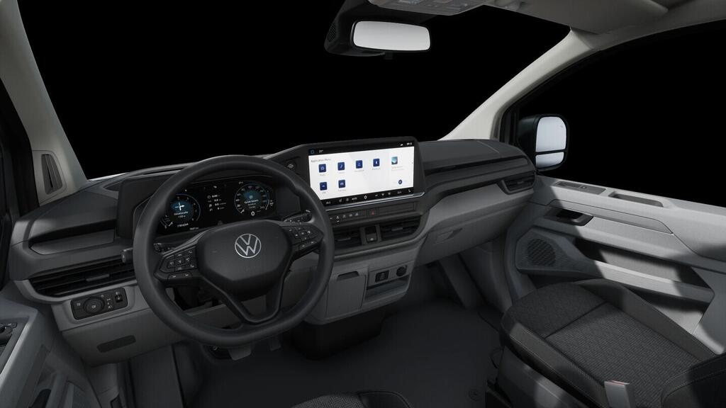 OH23U01058_16.webp_Entry Transporter Kombi 2,0 TDI 8AUT DR 125 kW