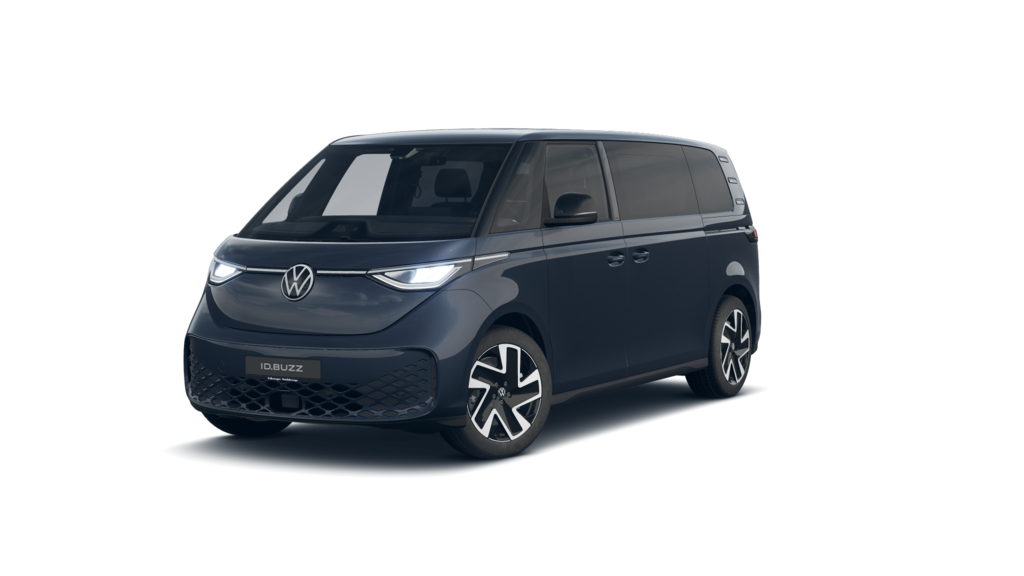 OH23U01059_10.webp_Akční ID. Buzz Long Pro  86 kWh 210 kW