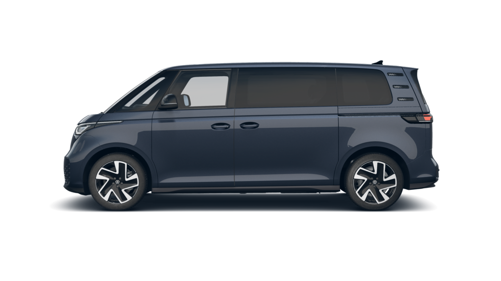 OH23U01059_11.webp_Akční ID. Buzz Long Pro  86 kWh 210 kW