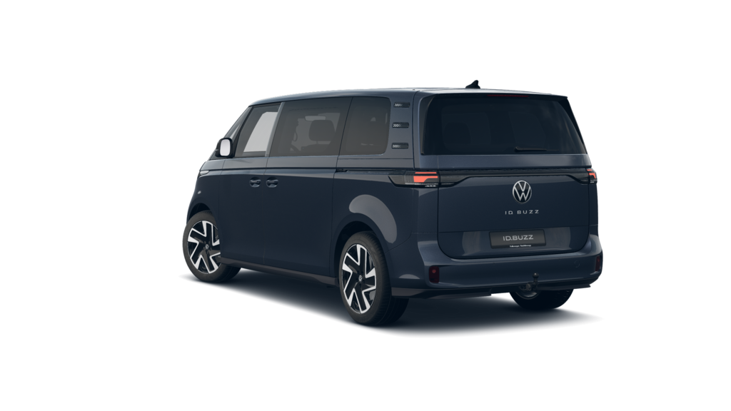 OH23U01059_12.webp_Akční ID. Buzz Long Pro  86 kWh 210 kW