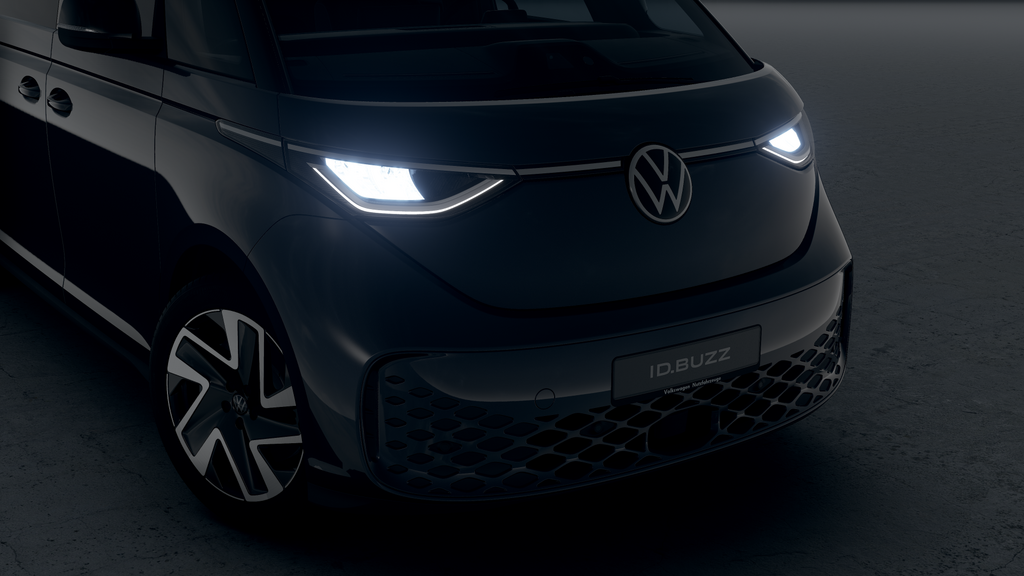 OH23U01059_14.webp_Akční ID. Buzz Long Pro  86 kWh 210 kW