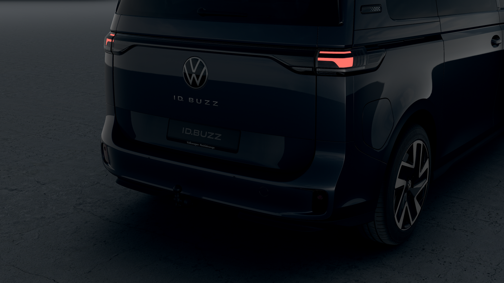 OH23U01059_15.webp_Akční ID. Buzz Long Pro  86 kWh 210 kW