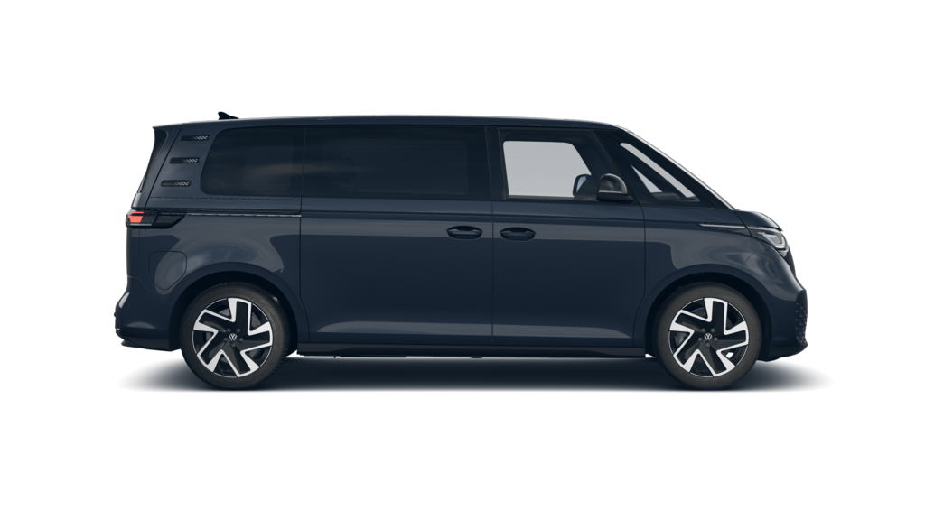 OH23U01059_16.webp_Akční ID. Buzz Long Pro  86 kWh 210 kW