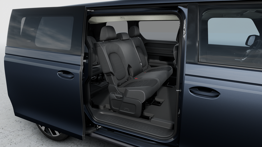 OH23U01059_17.webp_Akční ID. Buzz Long Pro  86 kWh 210 kW