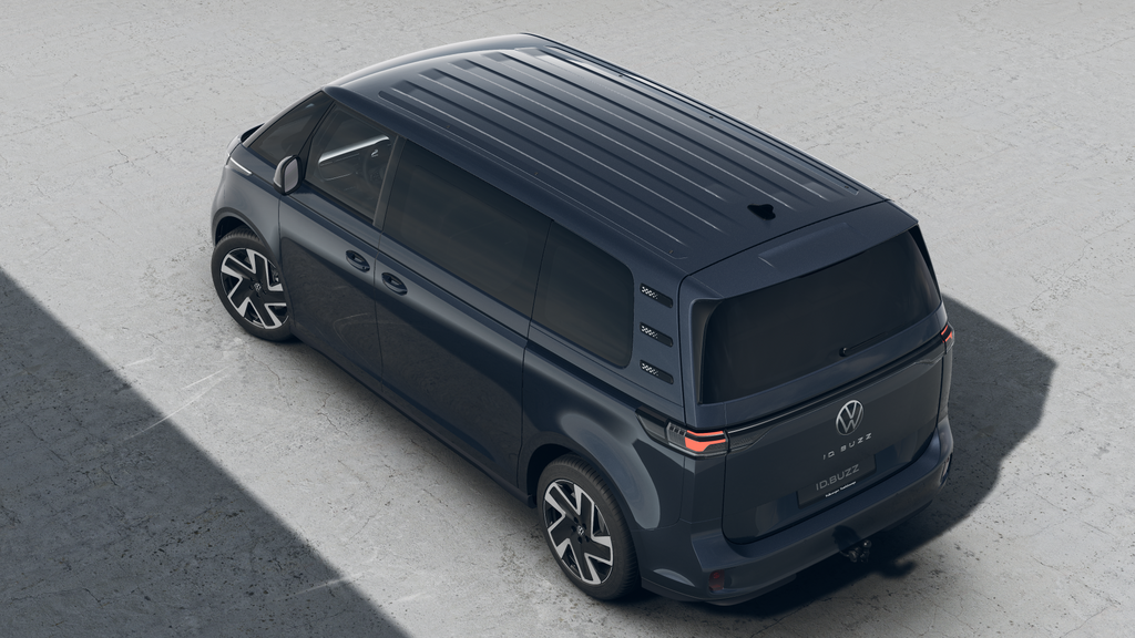 OH23U01059_18.webp_Akční ID. Buzz Long Pro  86 kWh 210 kW