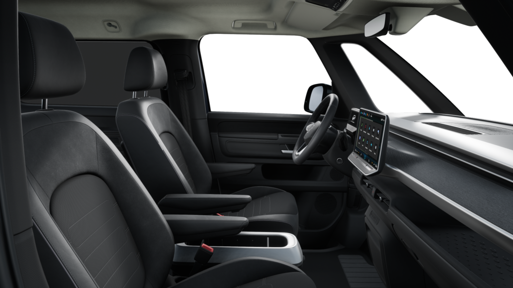 OH23U01059_19.webp_Akční ID. Buzz Long Pro  86 kWh 210 kW