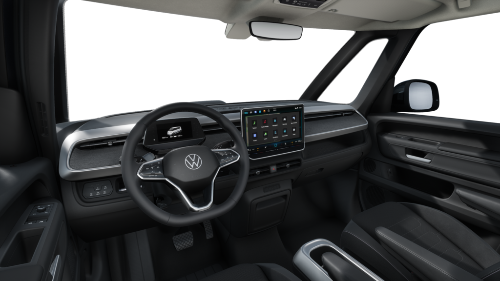 OH23U01059_20.webp_Akční ID. Buzz Long Pro  86 kWh 210 kW