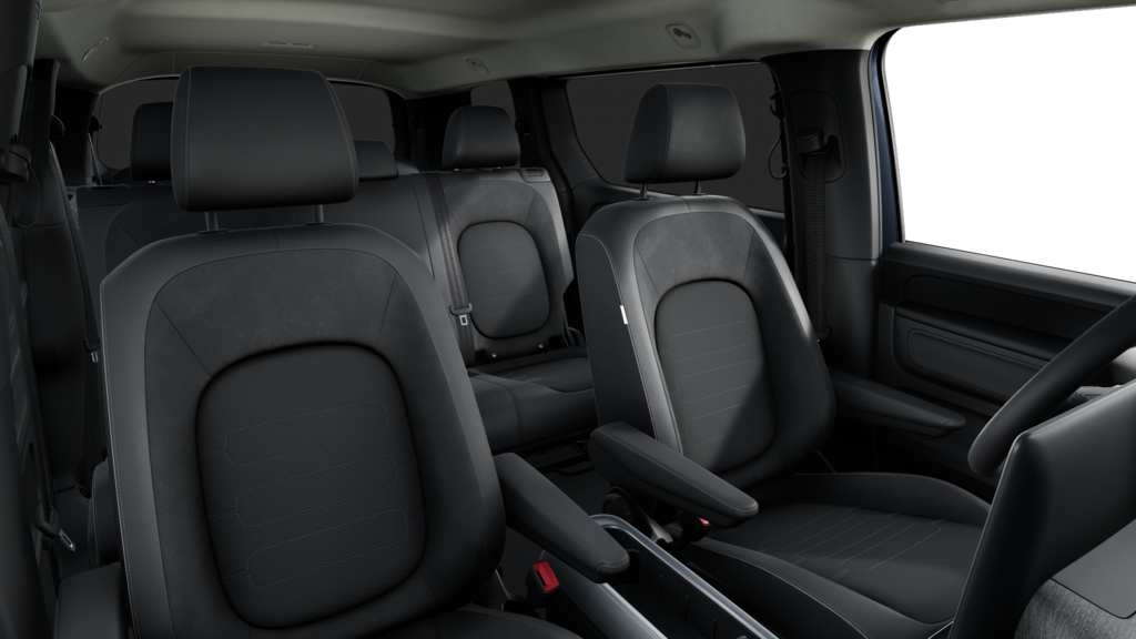 OH23U01059_21.webp_Akční ID. Buzz Long Pro  86 kWh 210 kW