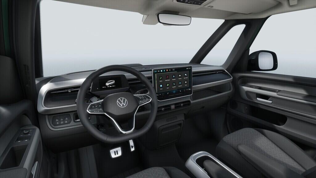 OH23U01060_16.webp_Akční ID. Buzz Long Pro  86 kWh 210 kW