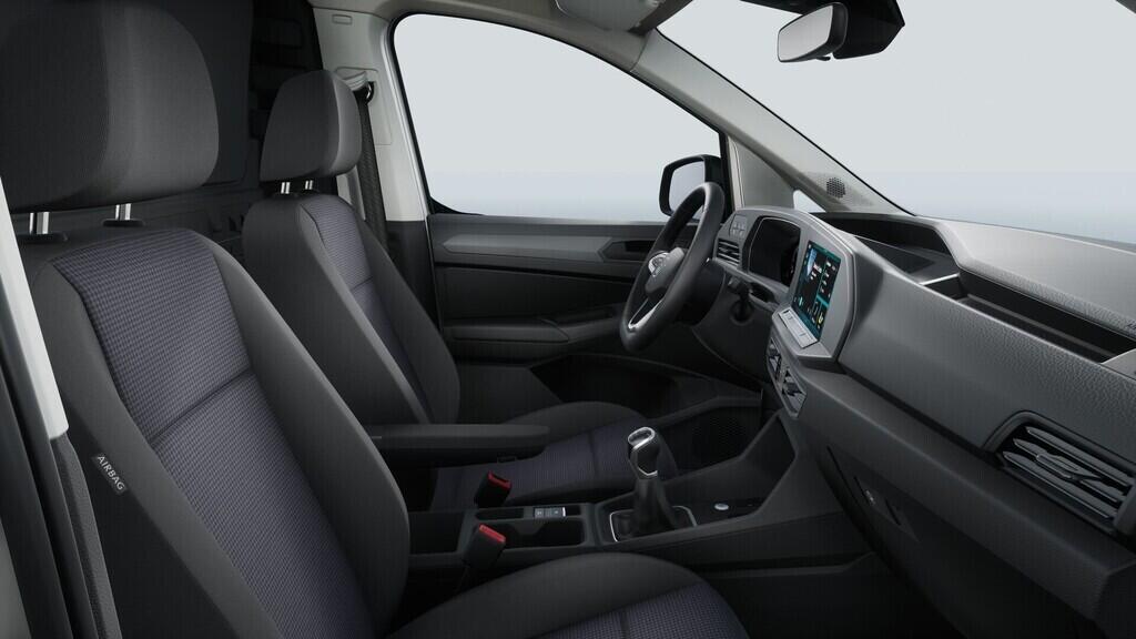 OH23U01061_15.webp_Akční Caddy Cargo Maxi 2,0 TDI 75 kW