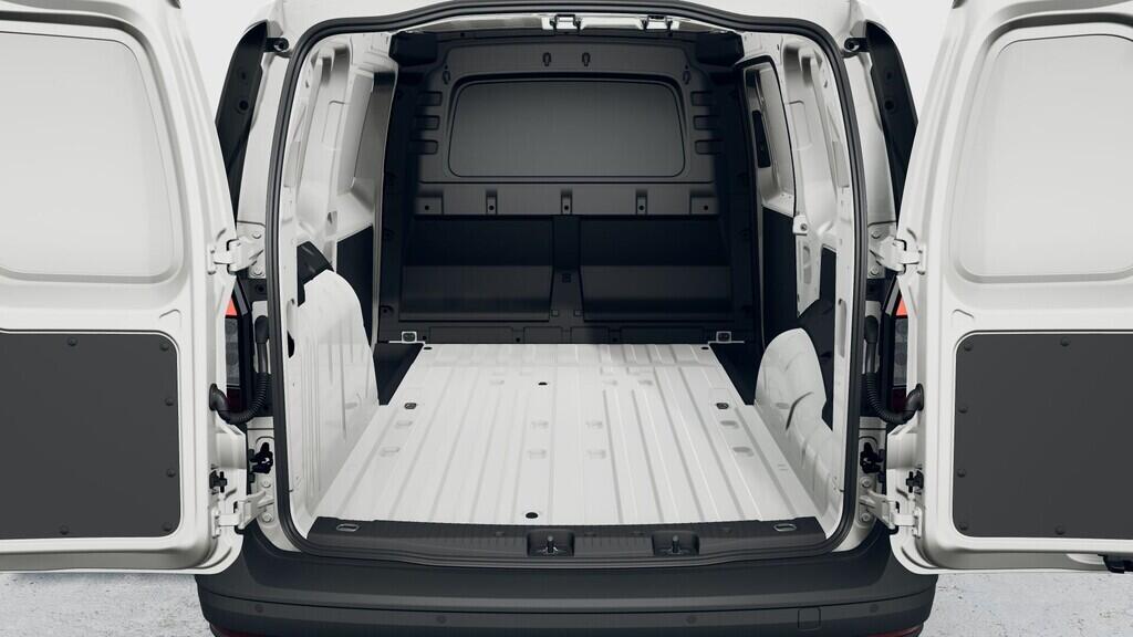 OH23U01061_17.webp_Akční Caddy Cargo Maxi 2,0 TDI 75 kW