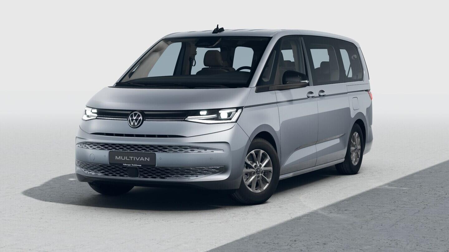 OH23U01063_10.webp_Multivan Long Life 2,0 TDI 110 kW DSG