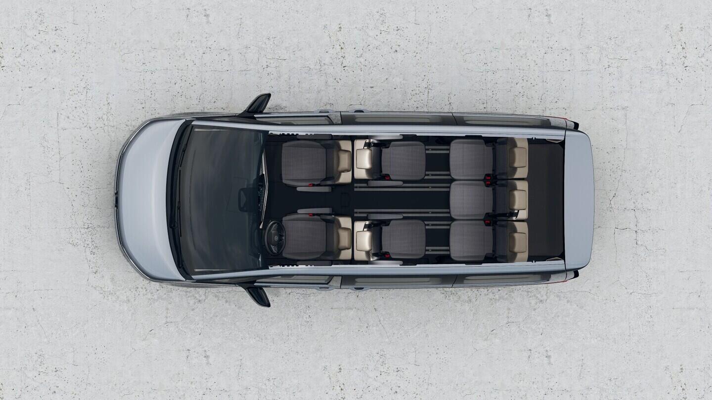 OH23U01063_13.webp_Multivan Long Life 2,0 TDI 110 kW DSG