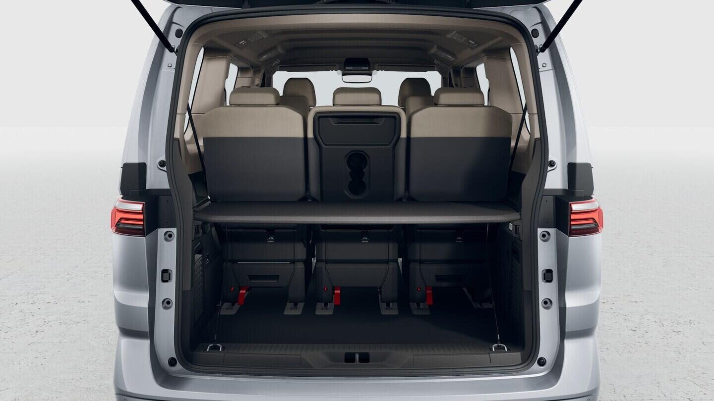 OH23U01063_15.webp_Multivan Long Life 2,0 TDI 110 kW DSG