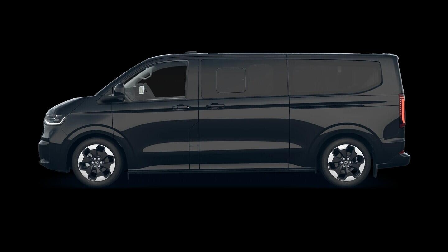 OH23U01067_11.webp_Caravelle Style 2.0 TDI 4MOT 8AUT DR 125 kW