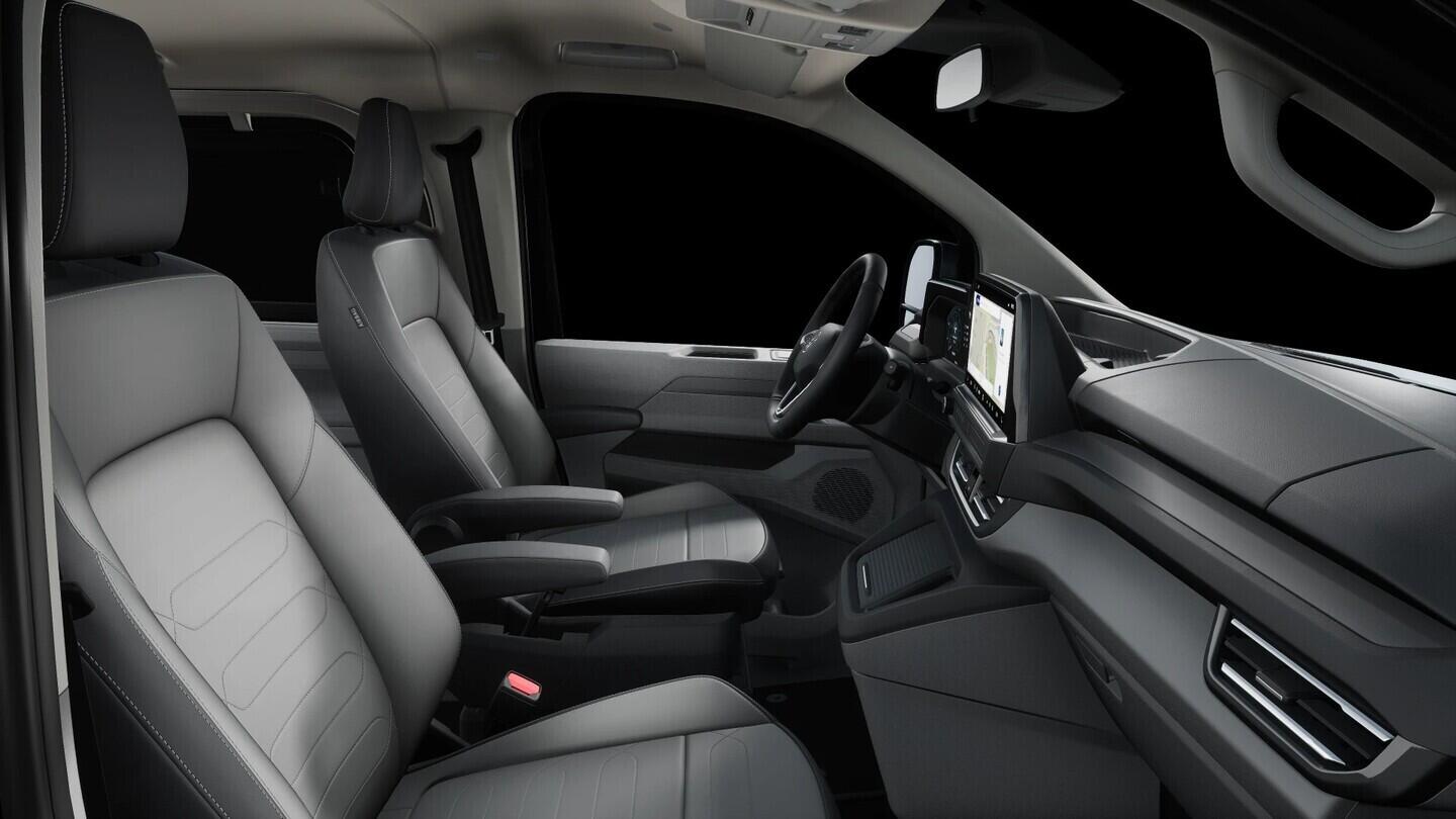 OH23U01067_12.webp_Caravelle Style 2.0 TDI 4MOT 8AUT DR 125 kW