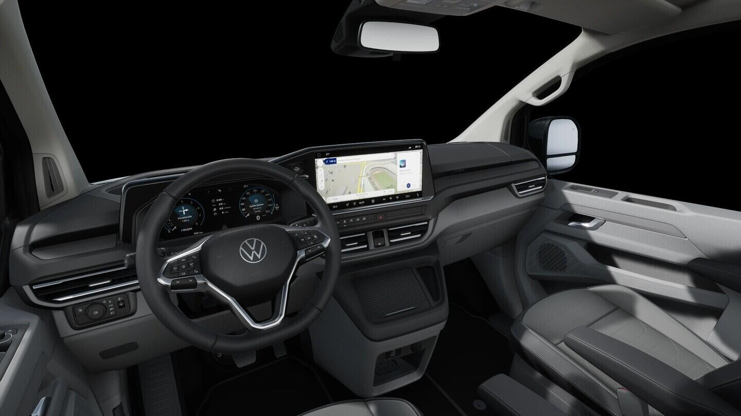 OH23U01067_13.webp_Caravelle Style 2.0 TDI 4MOT 8AUT DR 125 kW