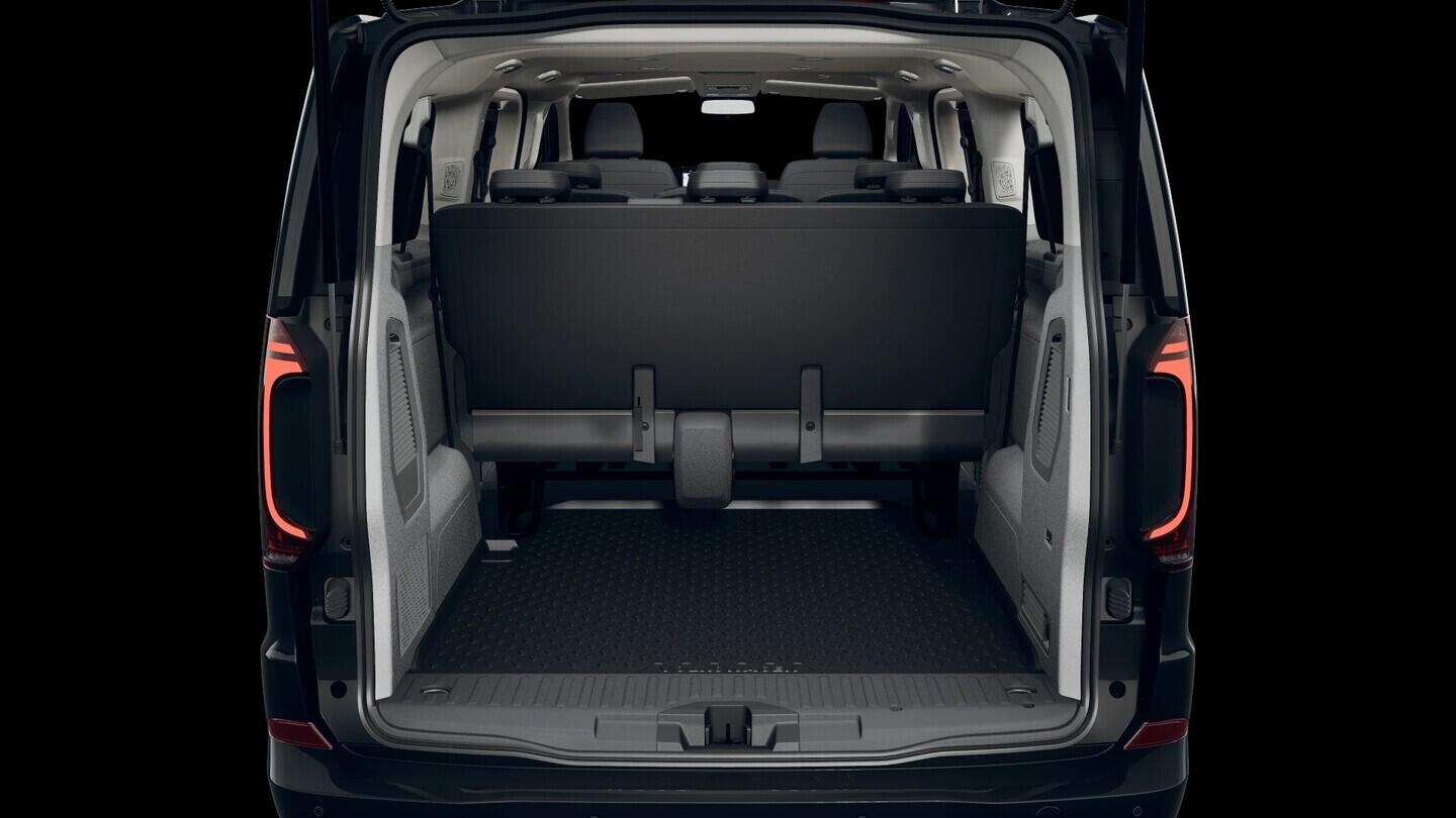 OH23U01067_14.webp_Caravelle Style 2.0 TDI 4MOT 8AUT DR 125 kW