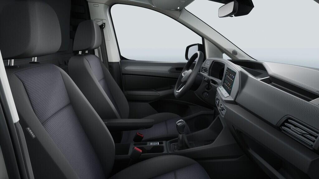 OH23U01071_15.webp_Akční Caddy Cargo Maxi 2,0 TDI 75 kW