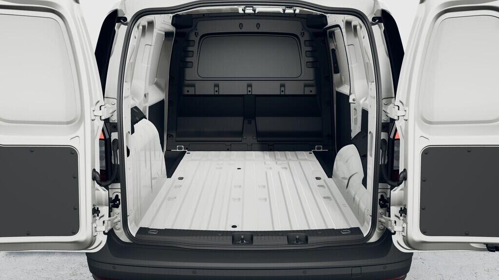 OH23U01071_17.webp_Akční Caddy Cargo Maxi 2,0 TDI 75 kW