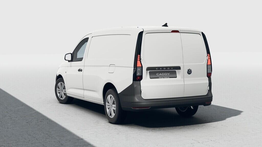 OH23U01072_12.webp_Akční Caddy Cargo Maxi 2,0 TDI 75 kW