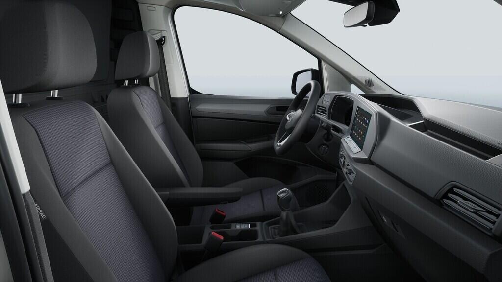 OH23U01072_15.webp_Akční Caddy Cargo Maxi 2,0 TDI 75 kW