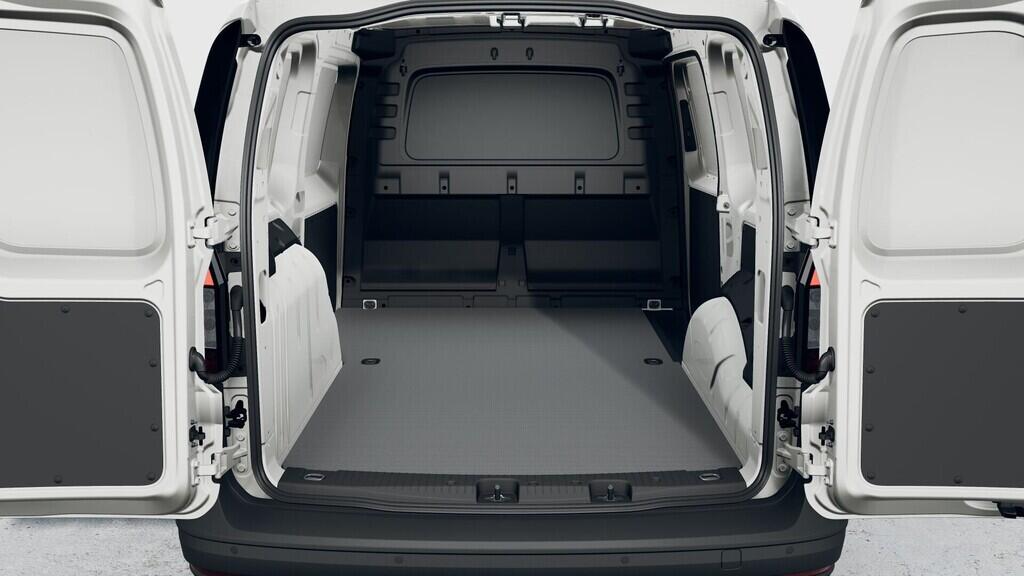 OH23U01072_17.webp_Akční Caddy Cargo Maxi 2,0 TDI 75 kW