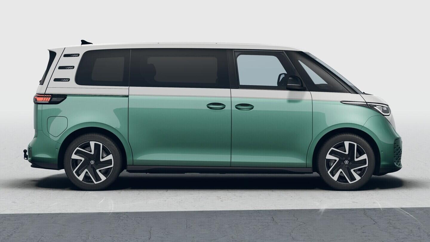 OH23U01073_13.webp_Akční ID. Buzz Long Pro  86 kWh 210 kW