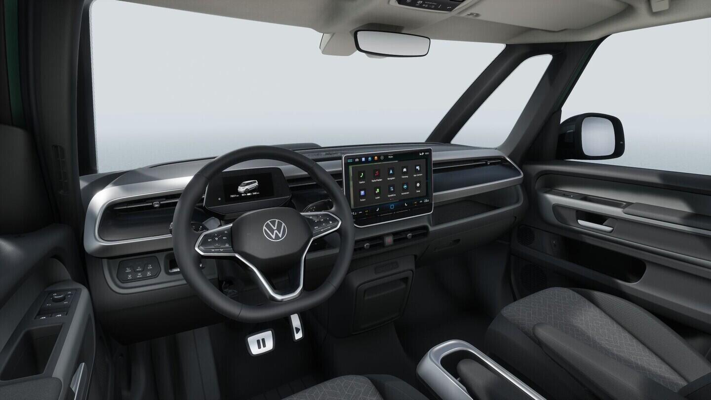 OH23U01073_16.webp_Akční ID. Buzz Long Pro  86 kWh 210 kW