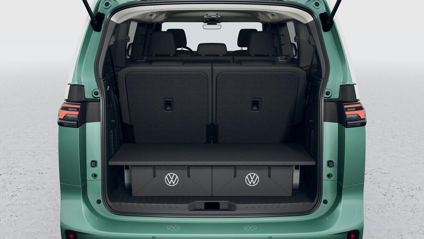 OH23U01073_17.webp_Akční ID. Buzz Long Pro  86 kWh 210 kW